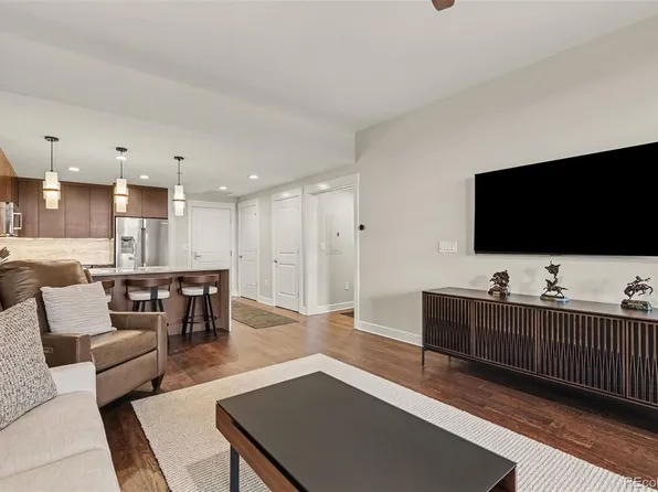 7220 W Bonfils Lane #206, Lakewood, CO 80226