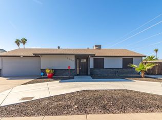 14050 N 38th St, Phoenix, AZ 85032