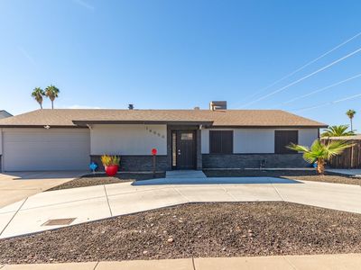 14050 N 38th St, Phoenix, AZ, 85032
