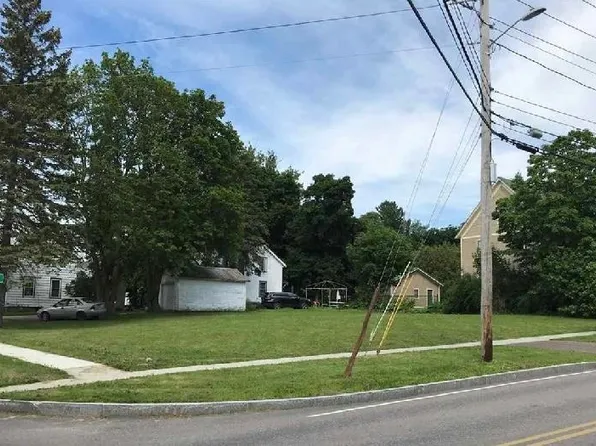 73 Fairfield Street, St. Albans City, VT 05478
