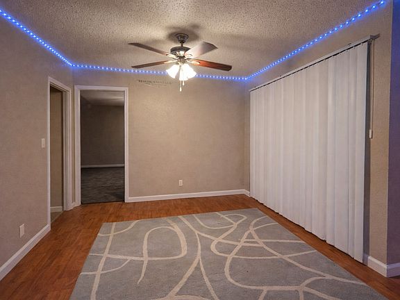 5th image of 18333 Roehampton Dr APT 1117