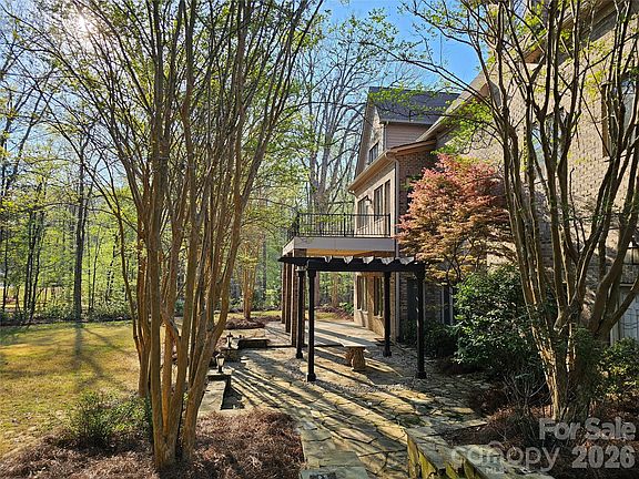 3rd image of 9222 Woodhall Lake Dr