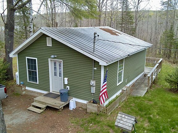 2nd image of 315 Molunkus Road