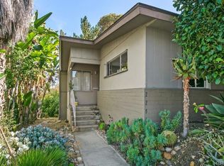 2250 A St, San Diego, CA 92102