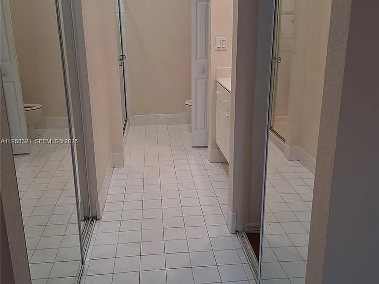3395 Merrick Ct #1110 — Photo 9