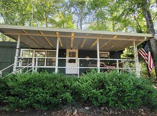 189 Camelot Estate Rd, Franklin, NC 28734