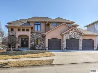 3231 S 188th Ave, Omaha, NE 68130