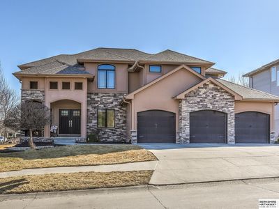 3231 S 188th Ave, Omaha, NE, 68130