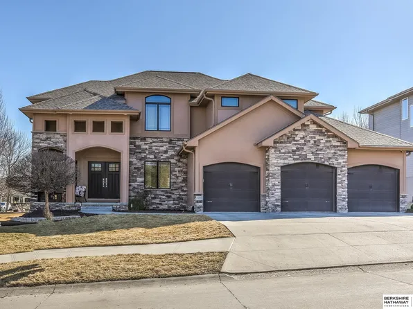 3231 S 188th Ave, Omaha, NE 68130