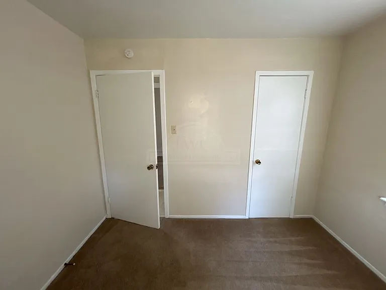 1406 Bundrant Dr — Photo 10