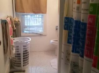 92 Chester St, Allston, MA 02134