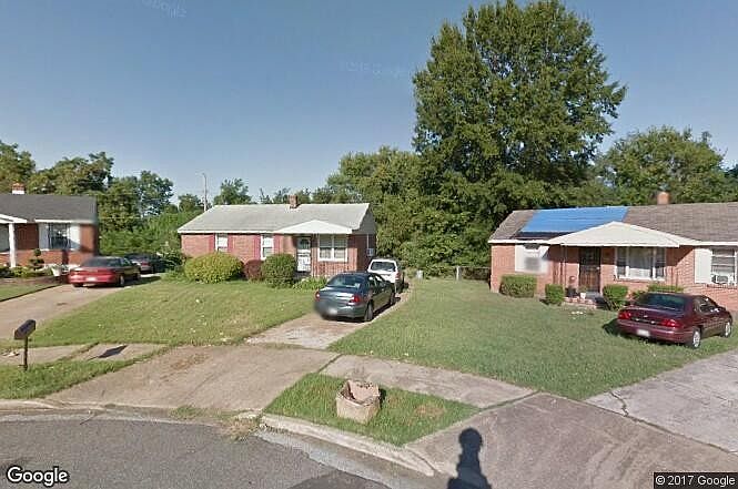 1st image of this home