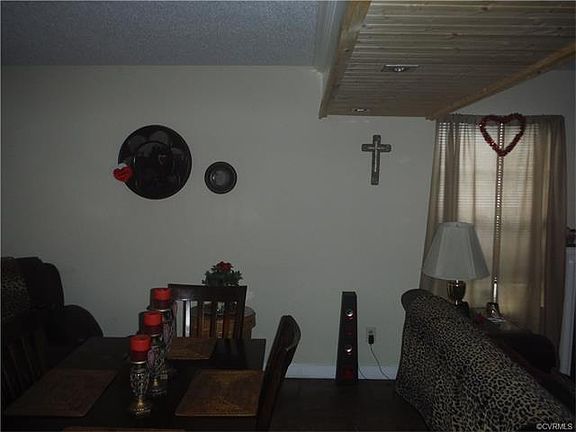 4th image of 14204 Santell Dr
