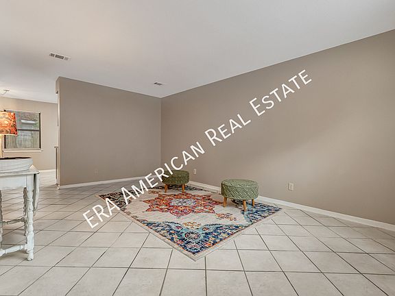 5th image of 618 Gap Creek Dr #13