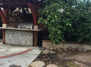 3613 Schaefer St, Culver City, CA 90232