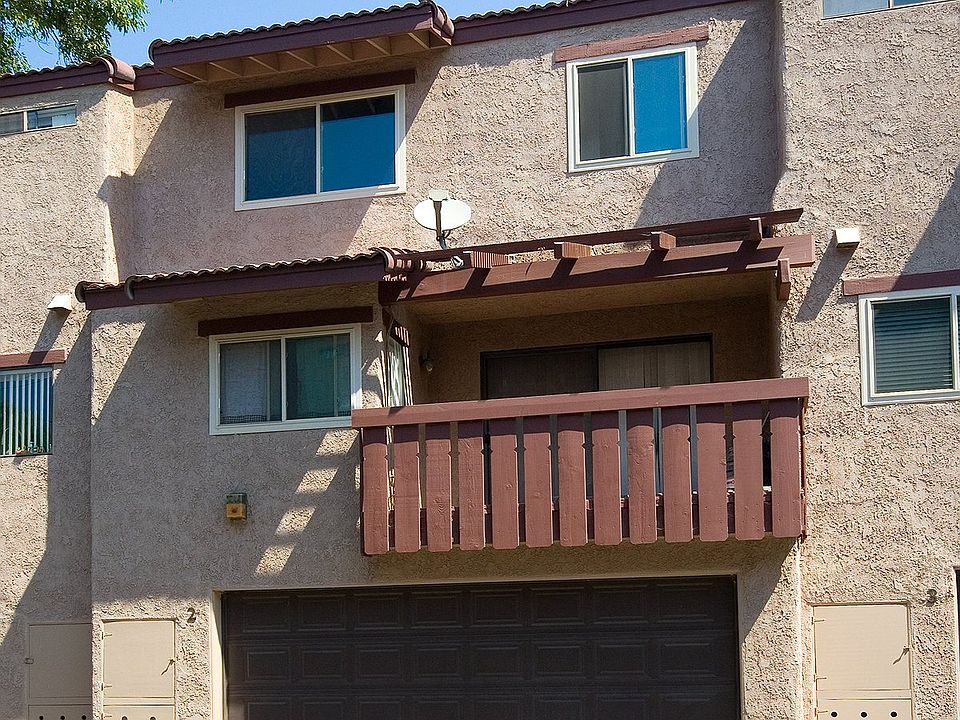 1st image of 2409 Chandler Ave Unit 2