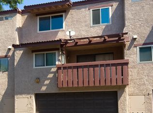 2409 Chandler Ave UNIT 2, Simi Valley, CA 93065