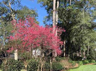 5352 Cranford Ct, Tallahassee, FL 32303