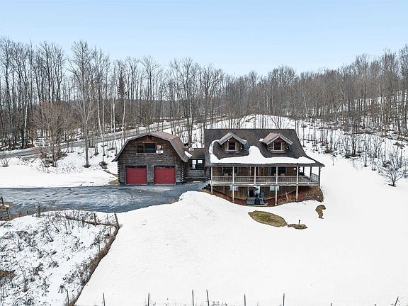 3rd image of 356 Hyland Hill Road