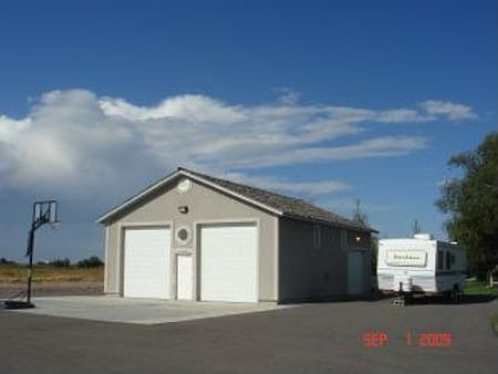 2nd image of 1130 E 1300 N