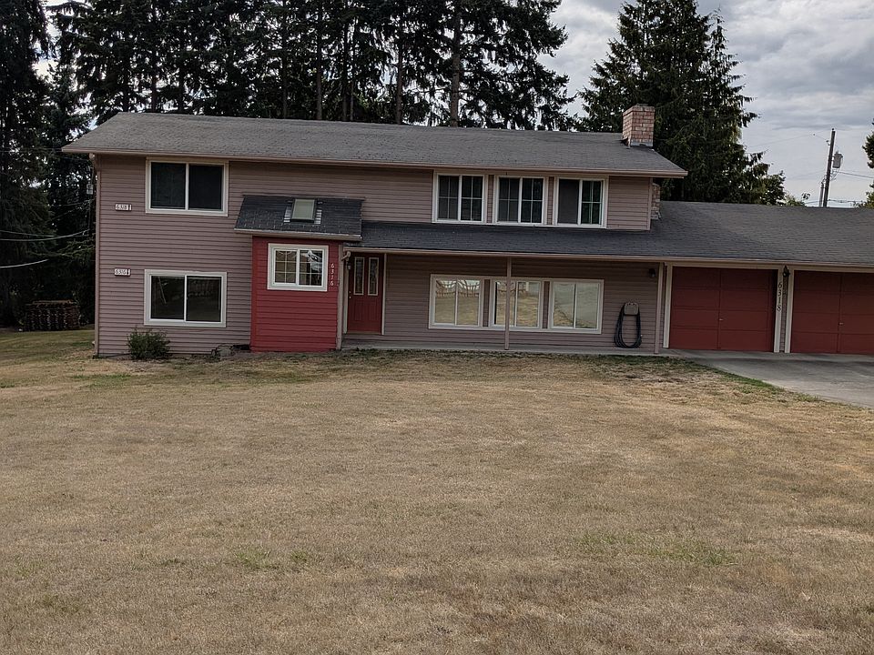 1st image of 6316 7th Street Ct E