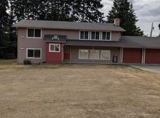 6316 7th Street Ct E, Tacoma, WA 98424