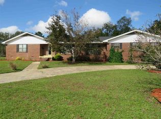 111 Thames St, Andalusia, AL 36420