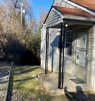 2nd image of 187 Delmar Dr APT B