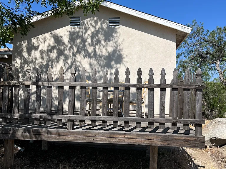 51442 Tule Peak Rd #B — Photo 19