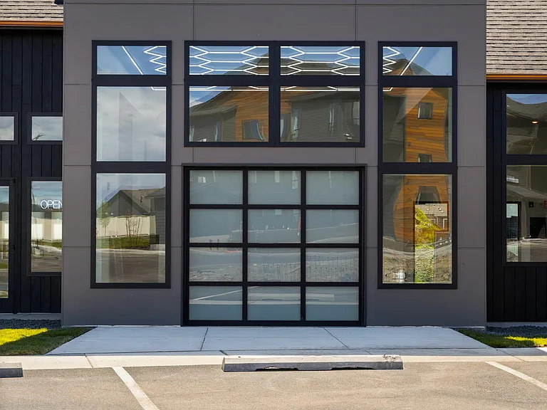 Apartments 26 — Photo 16