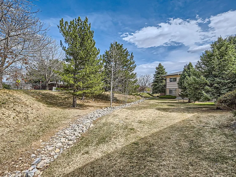 730 Copper Ln #108 — Photo 16