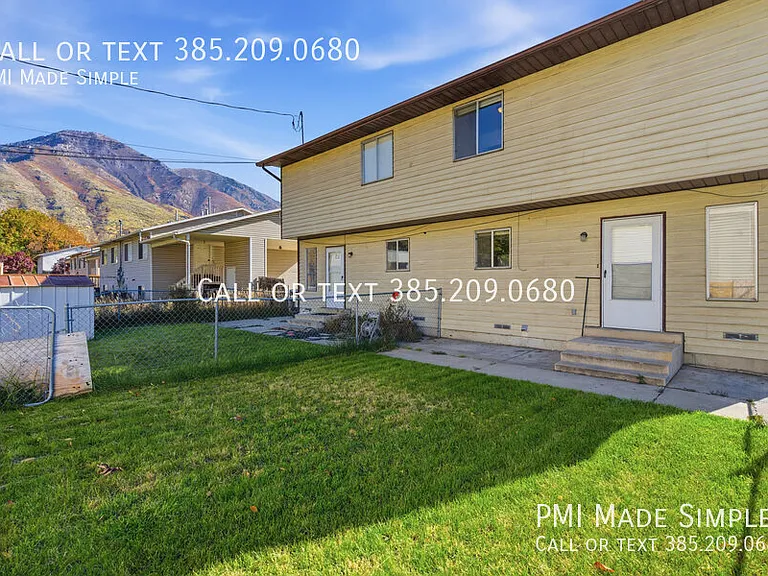 755 E 950 S — Photo 31