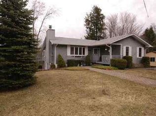 3 Sara Ln, Glen Spey, NY 12737