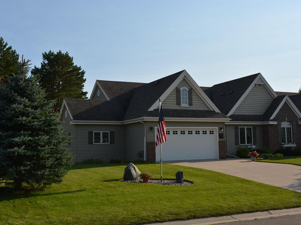 1st image of 719 Lake Forest Cir