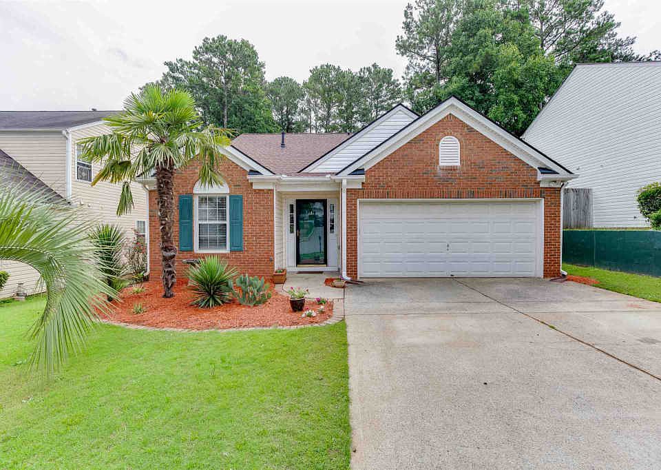 1st image of 3780 Charlton Ives Dr