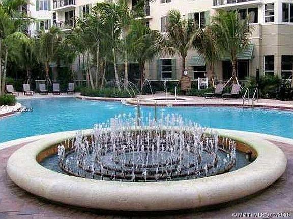 5th image of 510 NW 84th Ave APT 427
