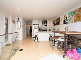 1132 Decatur St #1, Brooklyn, NY 11207