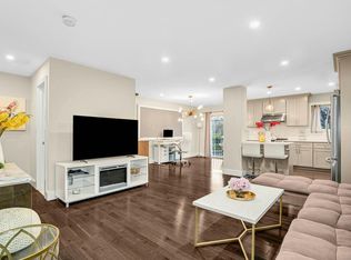 57 Cedar St #A2, Norwalk, CT 06854