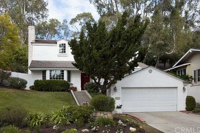 Palos Verdes Cape Cod