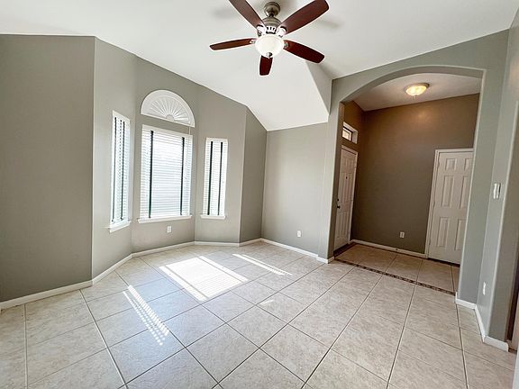 5th image of 5010 E Newpark Dr