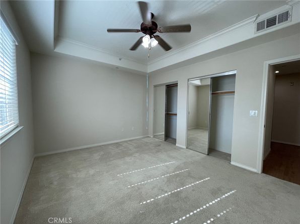 1437 Lomita Blvd #1437