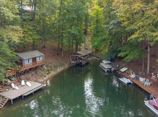 917 Kato Ct, Sugar Grove, OH 43155