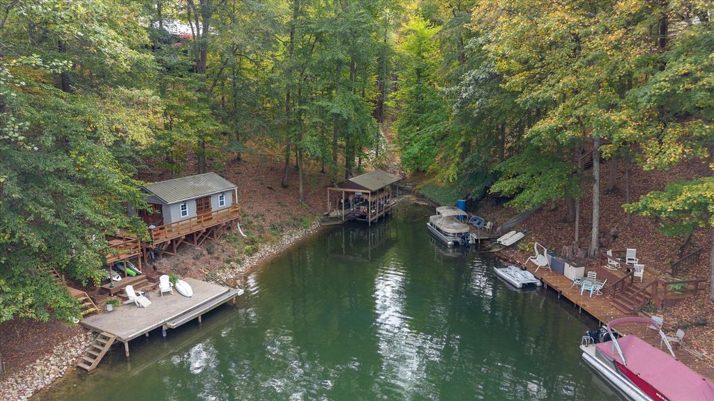 Real estate listing image