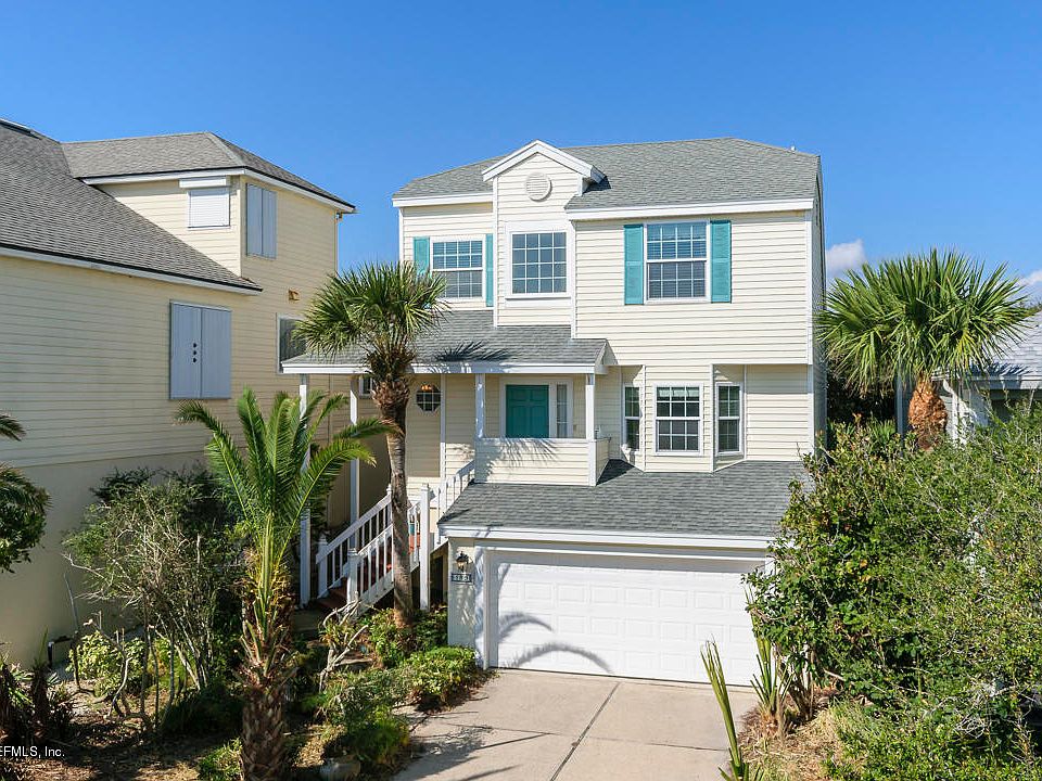 1st image of 189 Turtle Cove Ct