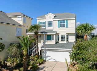 189 Turtle Cove Ct, Ponte Vedra Beach, FL 32082