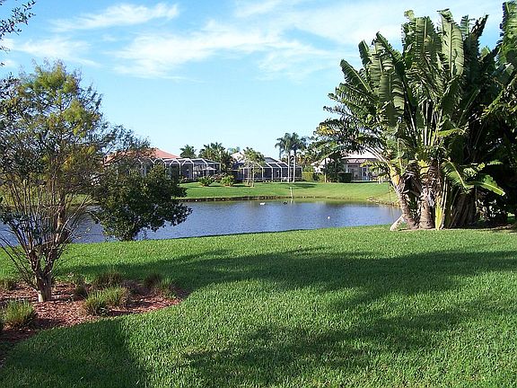 2nd image of 4995 SW Hammock Creek Dr