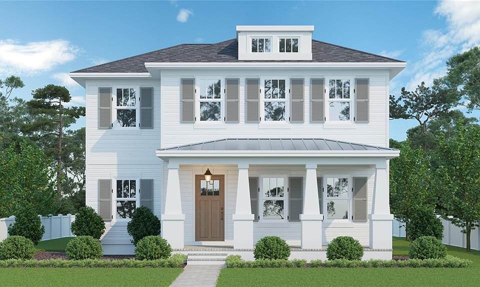 1st image of 916 25TH AVENUE N