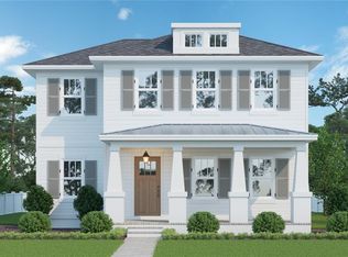 916 25th Ave N, Saint Petersburg, FL 33704