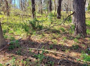 0 Haulover Dr #149, Montross, VA 22520