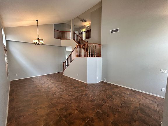 3rd image of 16809 N 172nd Ave